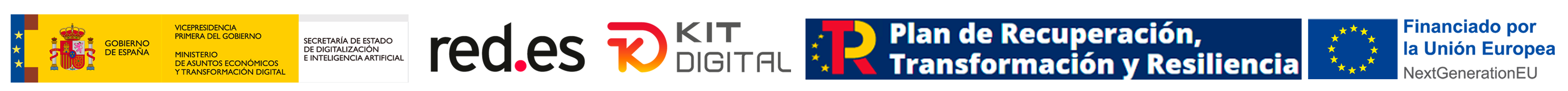 Logos Digitalizadores