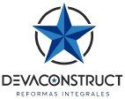 Deva Construct Reformas Integrales
